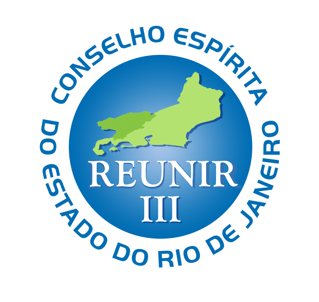 reunir